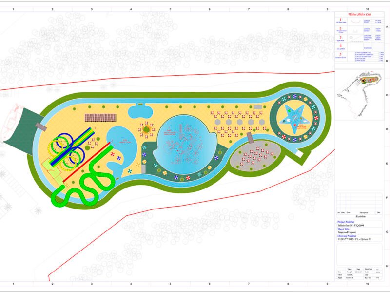 LAYOUT