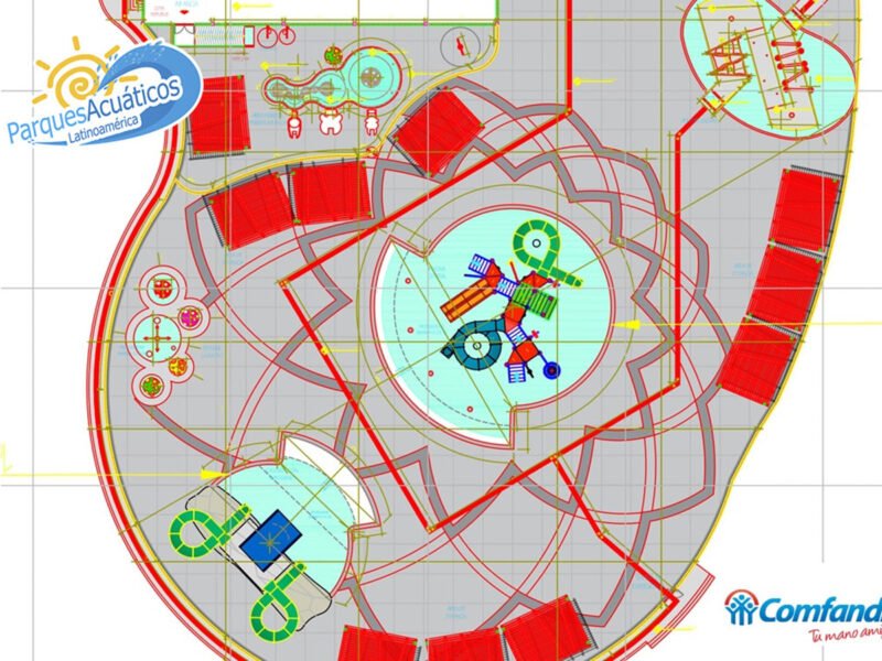 /Users/parquesacuaticos/PARQUES/Planos/PANCE - COMFANDI/0 A-101-
