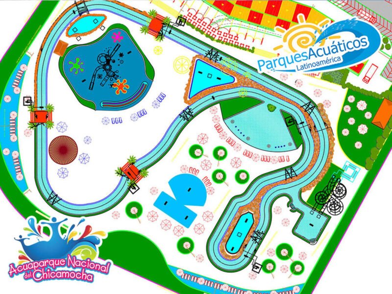 011-masterplan