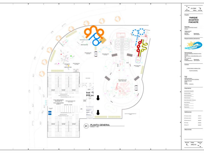 014-masterplan