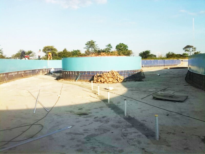002-reconstruccion