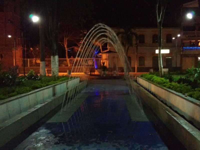 006-fuentesycascadas