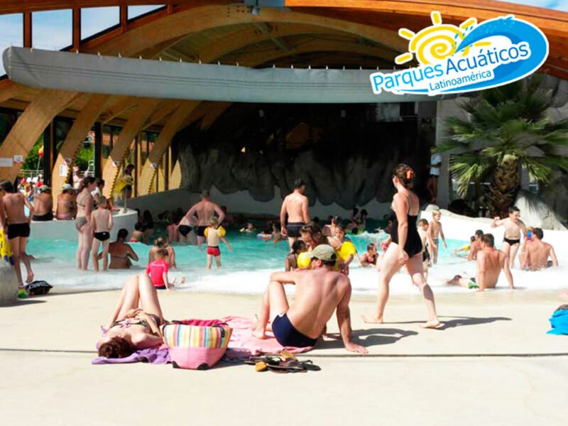 006-piscina-de-olas