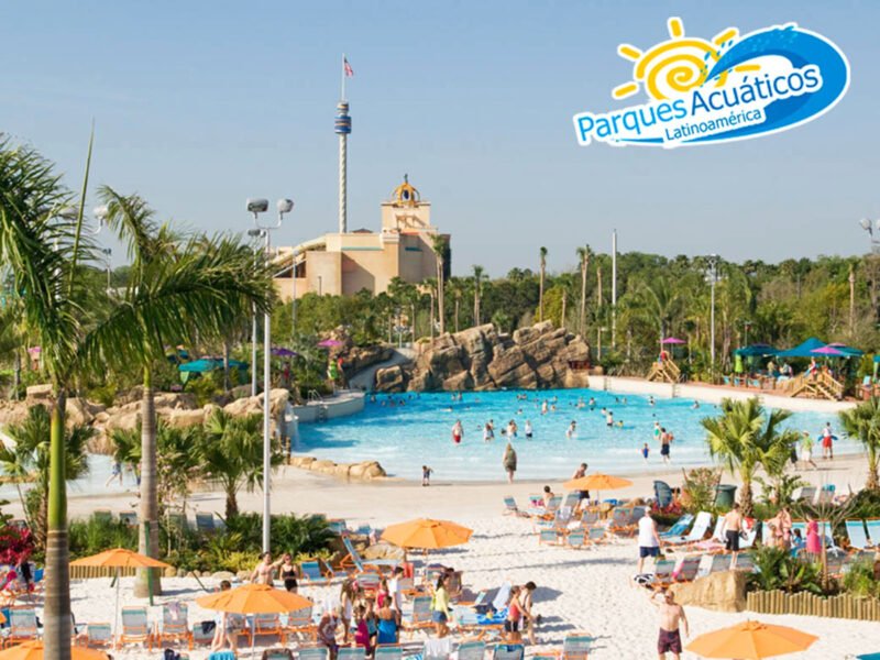 008-piscina-de-olas
