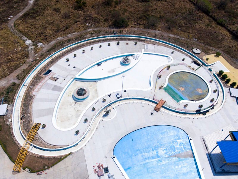 008-reconstruccion