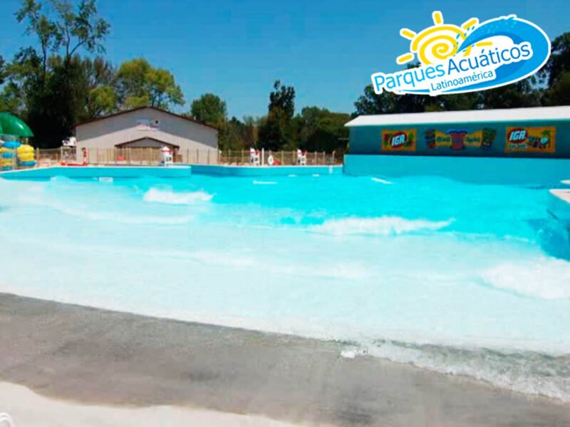011-piscina-de-olas