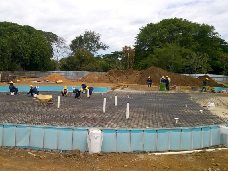 012-proyectos