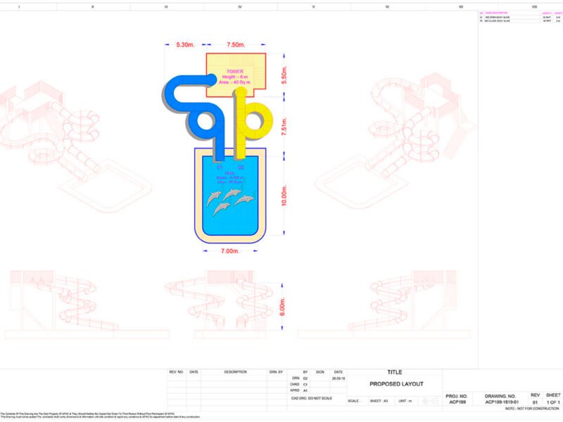 Layout1