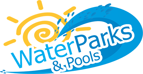 WaterParks and Pools